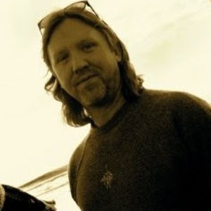 Meet your Posher, Keith